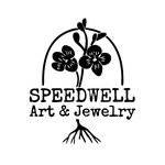 Speedwell Jewelry logo